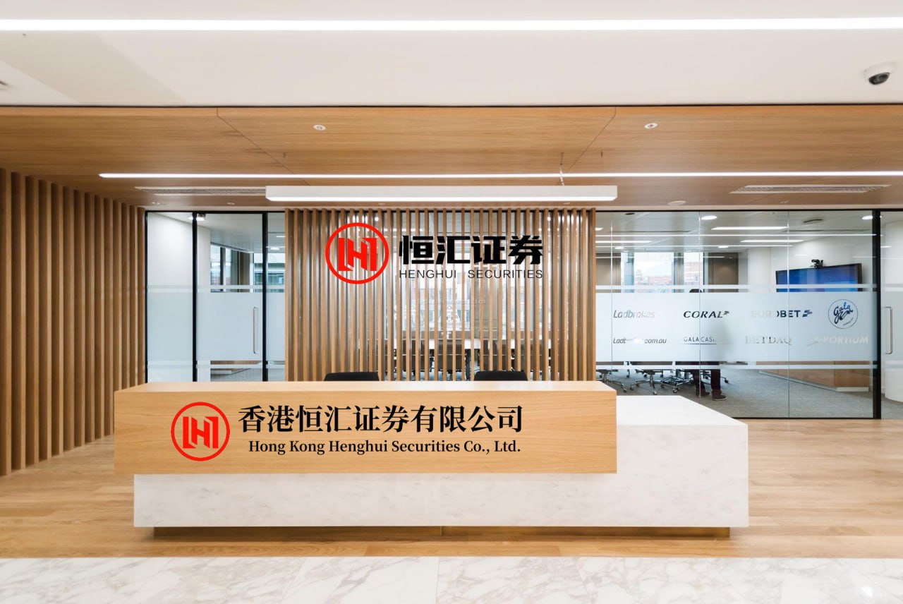 天天配资网 主力资金监控：电子板块净流入超169亿